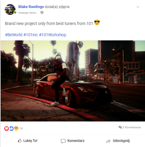 image.png.f7c3298ad0b71b0110103e4fc8895925.png