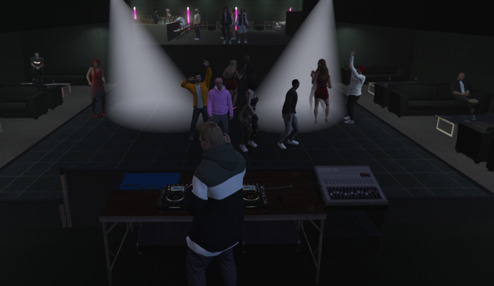image.thumb.png.107cc329cf607766ca28d75391b18115.png