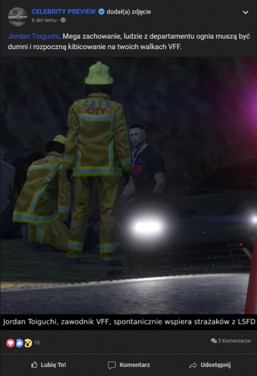 image.thumb.png.54168dbf7d7eccd2800c9be18a0f8233.png