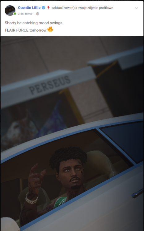 image.thumb.png.66bd89b070be292b6069ec6fc3e88bd9.png