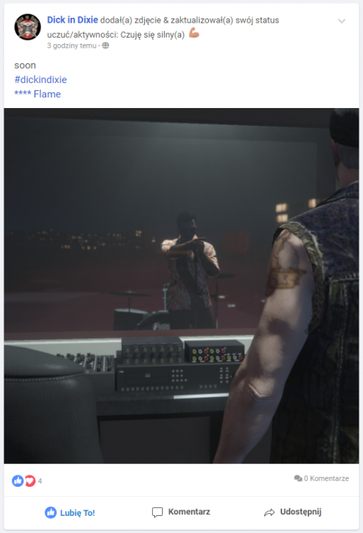 image.thumb.png.6cb311130b23155057fae1af14d3d745.png