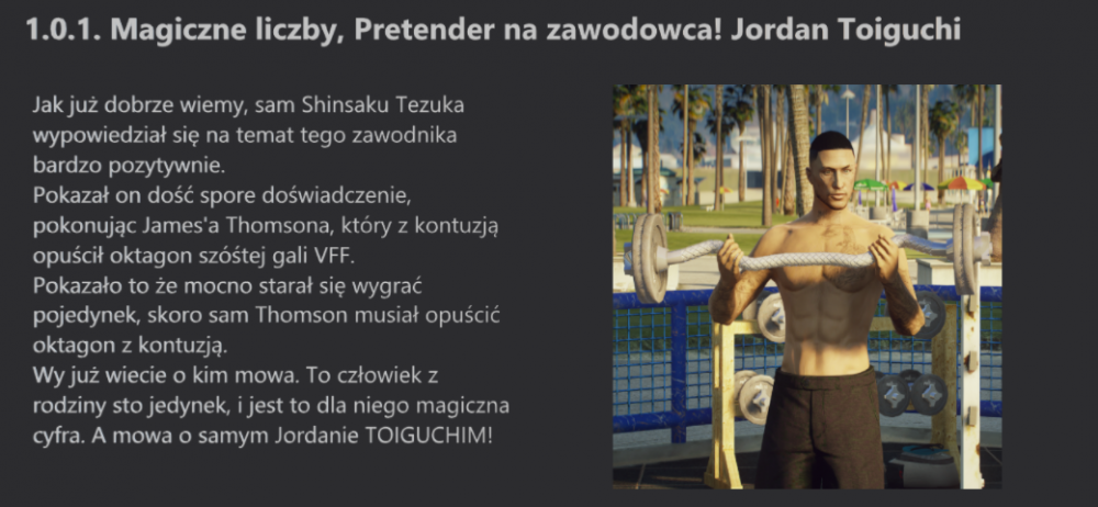 image.thumb.png.db5236c835ebb103b783694d66eac476.png