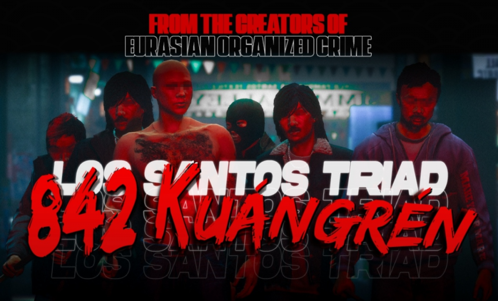 image.thumb.png.f702012e1abd1f9ce3b1fae0d260420e.png