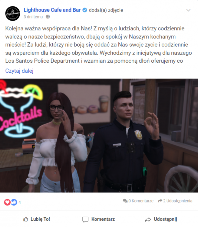 lig2.thumb.png.e683d9ce4a783c1e0d966cdea061917d.png