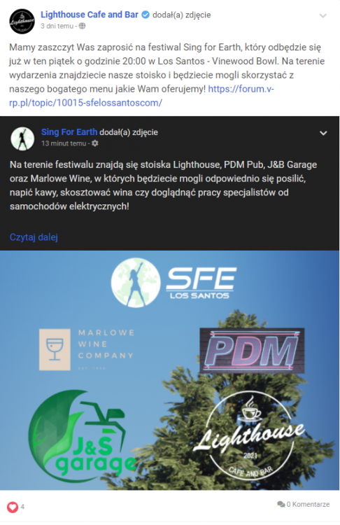 lig3.thumb.png.65127af2a395d7334a0d244b59772bd1.png