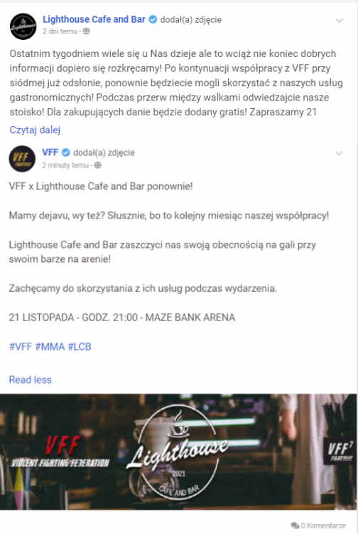 lig4.thumb.png.bda9cb369ef64a7310a11b6c8ef1ff00.png