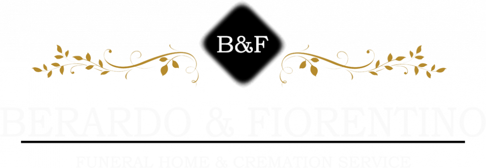 logo.thumb.png.1780178f78dc6c4454fc9fef11ad7468.png