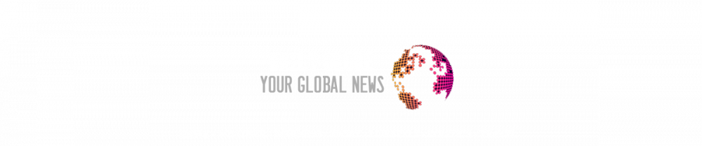 logo21.thumb.png.ccbe85d5dbed3d6ff3c0f558d57f074b.png