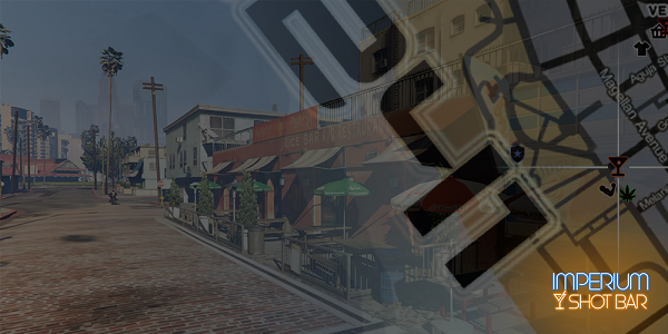 mapka2.png