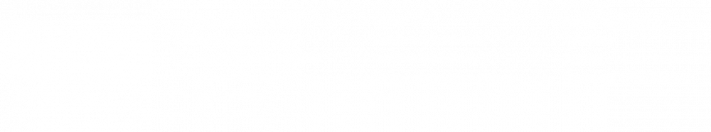 topic3.thumb.png.683a656f0eda5b15aade78ddceecea86.png