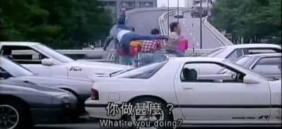 unknown.png.27e562e1435aae92ffda711888433b99.png