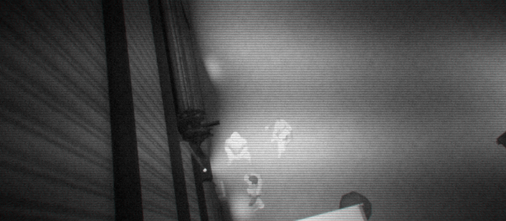 unknown.thumb.png.646ee05c12f19ffbc51c295433a52af9.png