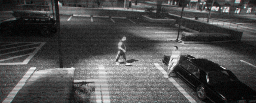 wpierdol2.thumb.png.7c49961c05d4f6b0f310e91934c89efa.png