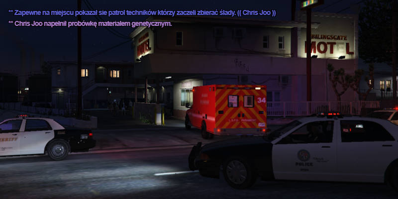 wuwl2cw.png.d1fd71178637d4e9a325c8b9be63626b.png