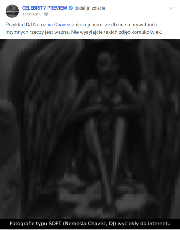 wyciek.thumb.png.adbff0831e90f72fb553929d471491f7.png