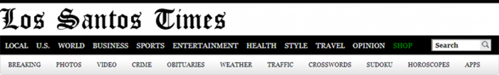 1fIgqPO.thumb.png.9401a1740bec9c78fe431eb1a1794ffa.png