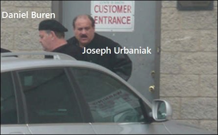 2090186295_joewarsaw.jpg.49856821fa9b94c224140d1fe9b19f1d.jpg