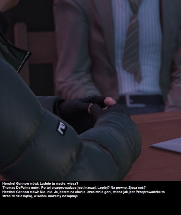 3.thumb.jpg.f141740bcba06dce5b4608dd1638c51a.jpg
