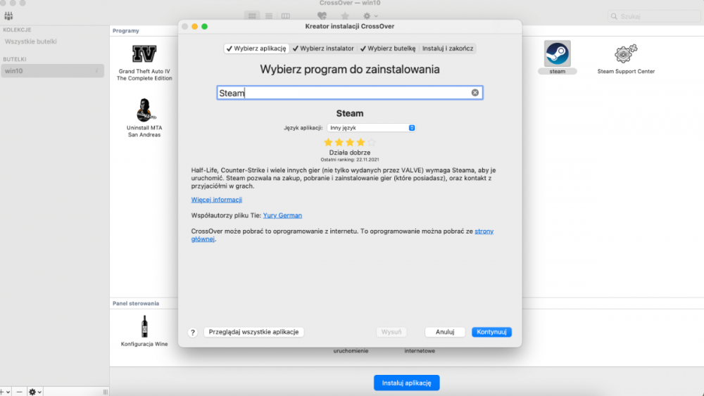 631129351_Zrzutekranu2021-12-15o10_54_06.thumb.png.e6d98acb57c1561add5a75ff50620fce.png