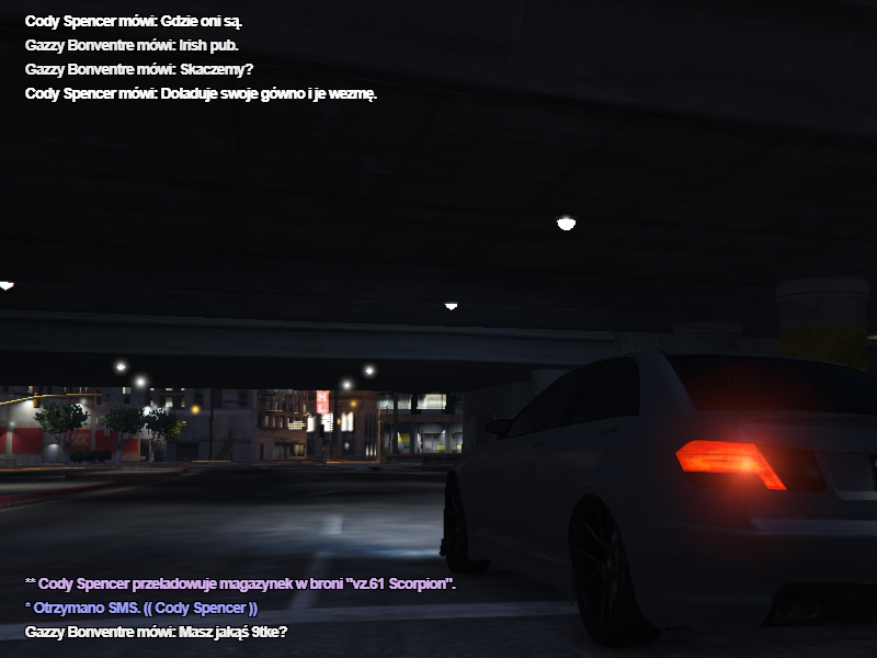 7GM6v3b.png.0ae3d635d780f50f0f13edf525655539.png