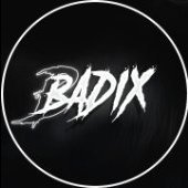 Badix