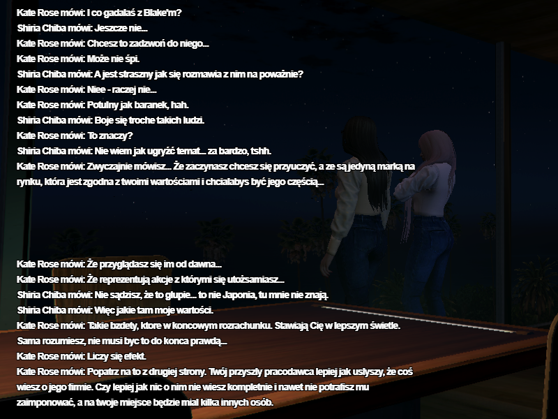 BGL2usr.png.c67e662dfba0bafc9bfa5f57b8bb4232.png