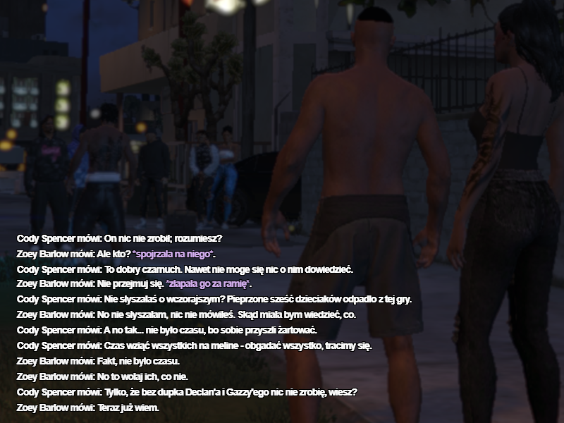 CZjOEIC.png.29b4b132c230fc9045be8e71b24a03f5.png