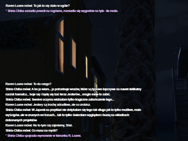 EdiWg2G.png.9d806748d703cbabcf455188d3c76cb3.png