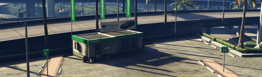GTA5_KMCCJWZ79v.thumb.jpg.d2b9e180d990e9f18da3da22422eca99.jpg.8d23b232487ef414f61f164d6a9e05f2.jpg