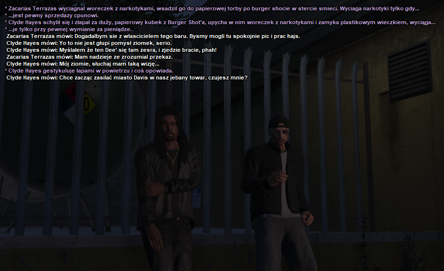 Gotowe2.png.792a2a6a21aee16944f91ec0cb3845b2.png