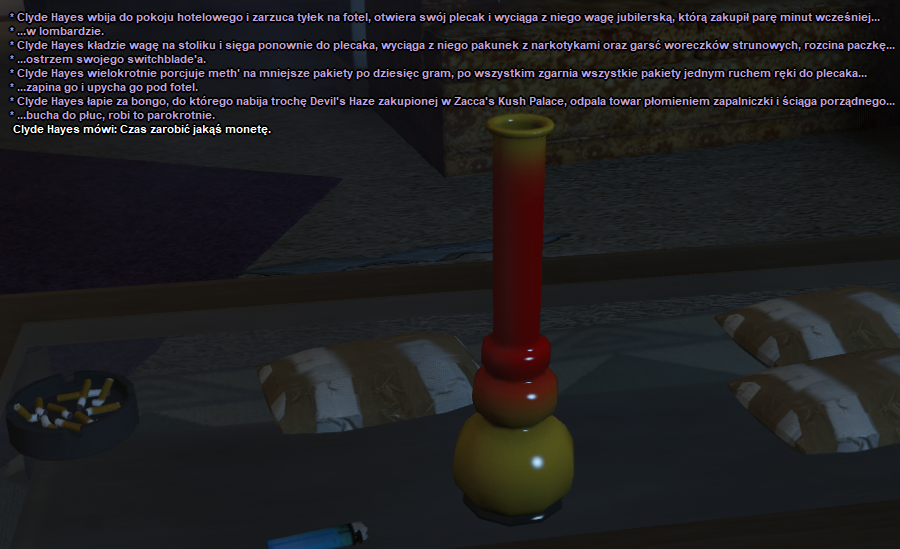 Gotowe2.png.879f928cdf2b43ad503ad9c65be60315.png