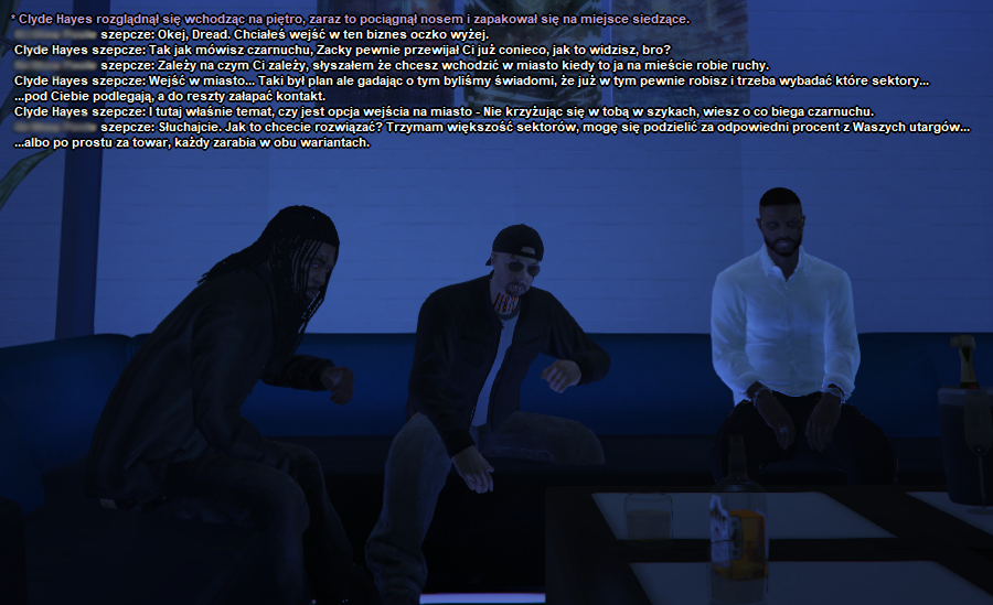Gotowe3.png.4d91e88be9e596c29d8204d4bf7cf282.png