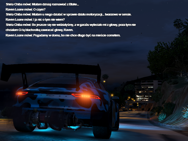 HZpudtl.png.48ff6c2e5e78e8ceb5457b484945c700.png