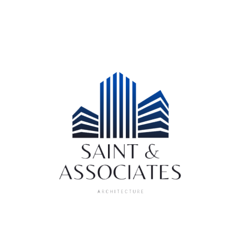 Luxury_Real_Estate_Logo_2.png