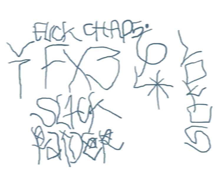 RUtfxeB.png.d08b8ca2c4a053f996ff9745086903a1.png