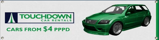 TouchdownCarRentals-GTAV-Ad.webp.5a8f2ad01f693690a851fa2b52e85292.webp