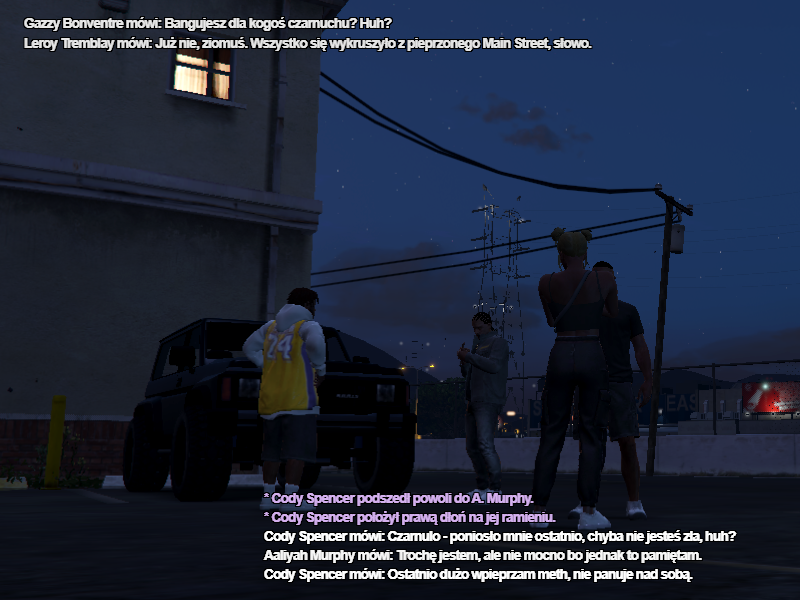 UXZCMtP.png.cb472cd7dab0d4ba80c959c29116403c.png