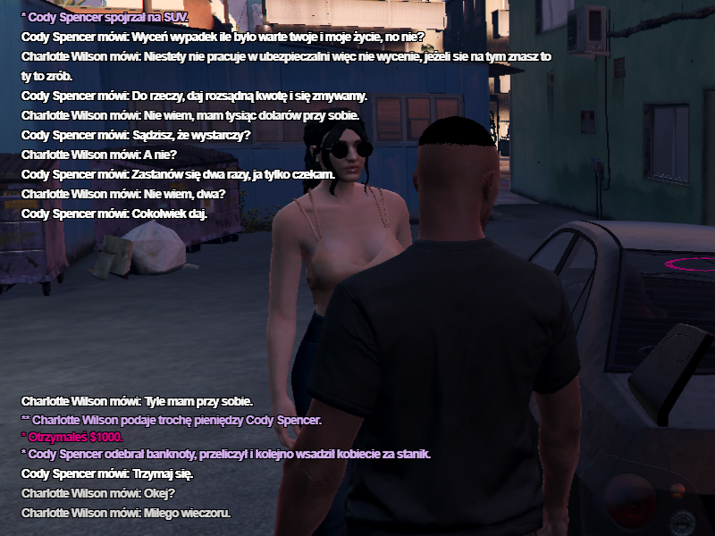 WVDdDeZ.png.d68315d9258d27f11a2761e26a2e9c00.png