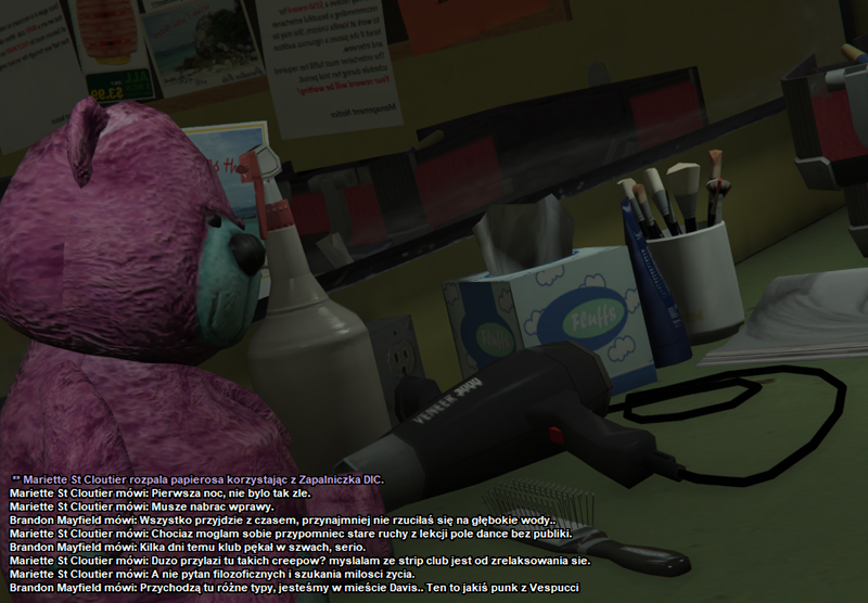 asdad.png.059238b530c375a97e81097619fb57ac.png