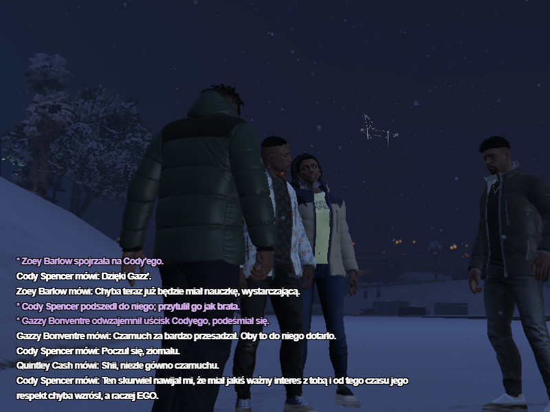 eGDjHmv.png.90333c6ffc2ed93b7bb9e70e2d0c31ed.png