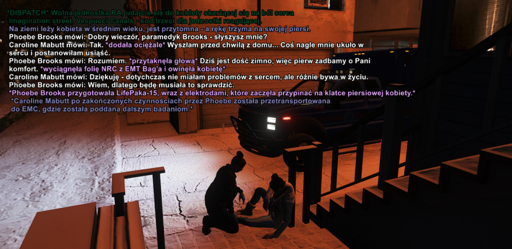 forum2.thumb.png.42f47abc29c45155f60bcbb06f042caa.png