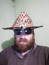 image.jpeg.2846166c69bb13d8bbc616ddbddbd084.jpeg