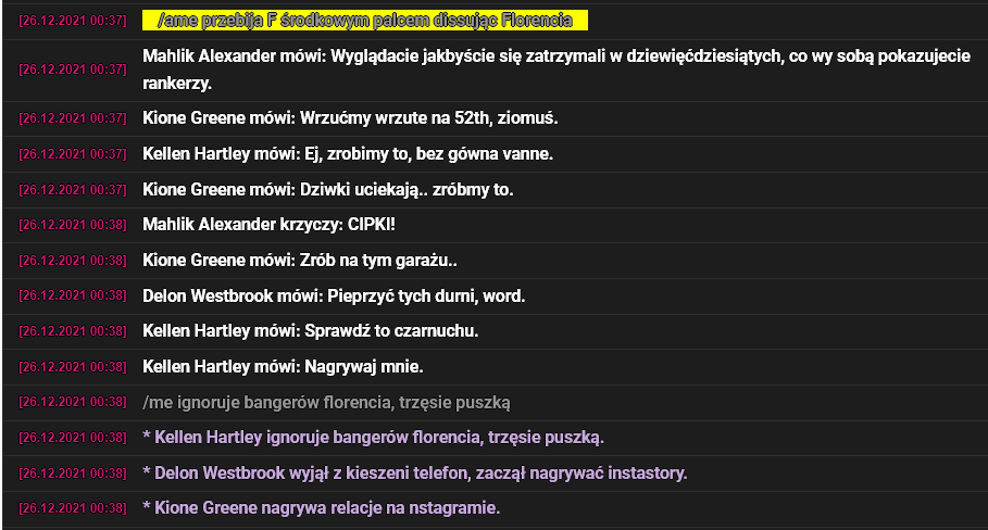 image.png.30251a38f91e9c525b7acd71e50763df.png