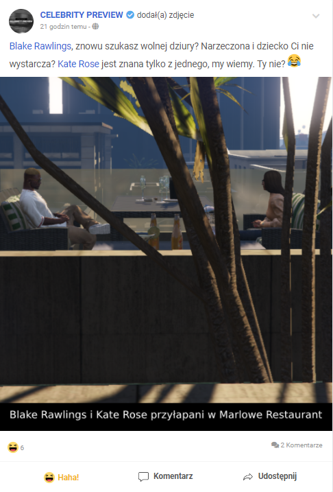 image.png.384798ac0e5cbb83b96d2285ca86bfcf.png