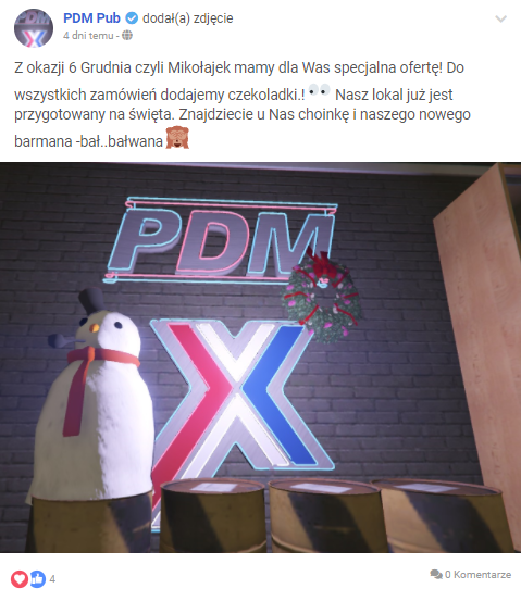 image.png.417635dba88c553e1e090a14331e0fcd.png