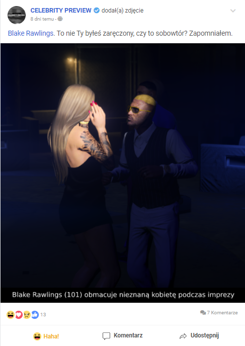 image.png.4dfa4554957f3c4f99e8579b16c7fc39.png