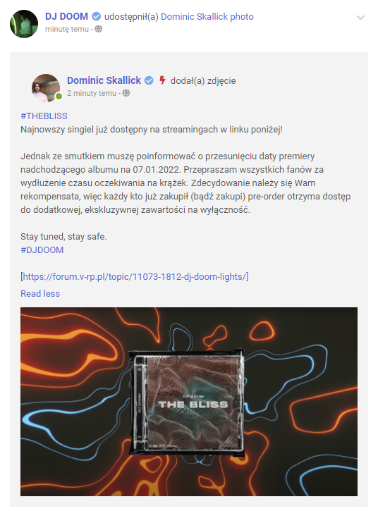 image.png.ba26de818bdf864138b23ffdd320a5c0.png