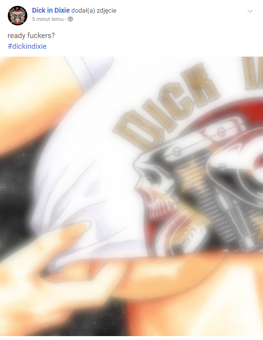 image.png.f4291c24b1c12d29736ebdf114975f3d.png