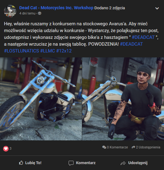 image.png.f454f2070c5ed176bc8df794fe3de32e.png