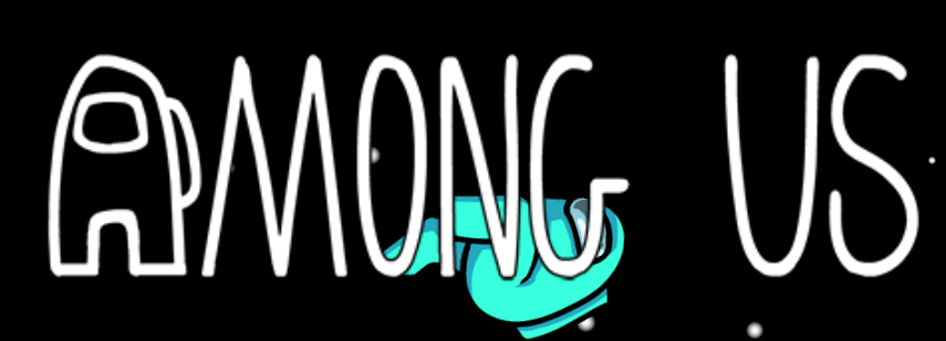 image.png.fef39d146df08e55511175ac3344d028.png